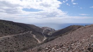 1741021754_2022-02-GC-Patalavaca_Trekking-PM-NN-00.JPG